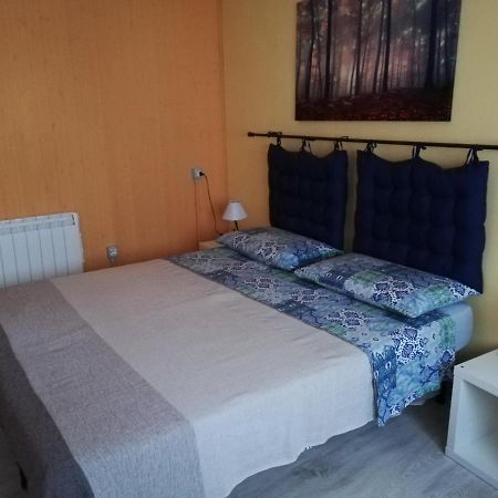Bed And Breakfast Porta Romana Omegna Zewnętrze zdjęcie