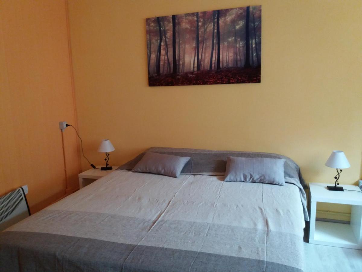 Bed And Breakfast Porta Romana Omegna Zewnętrze zdjęcie
